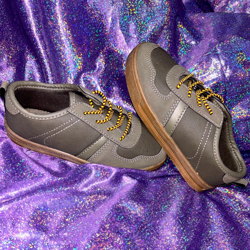 Boys OshKosh Shoes
